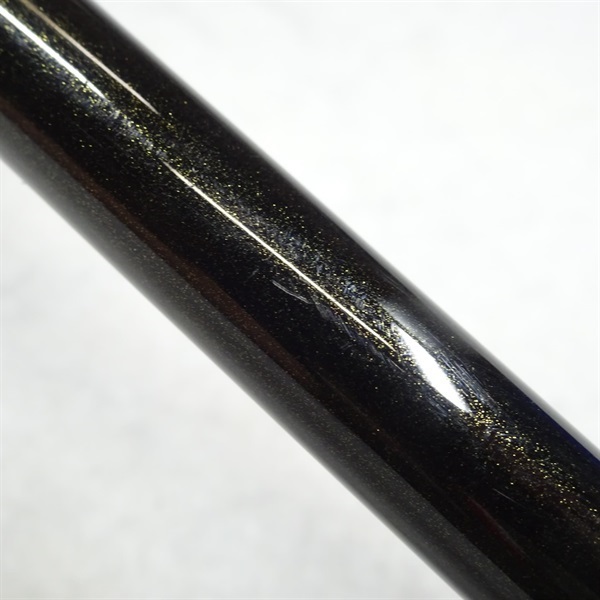 ブルーカレントオールレンジ８５ＴＺ／ＮＡＮＯ